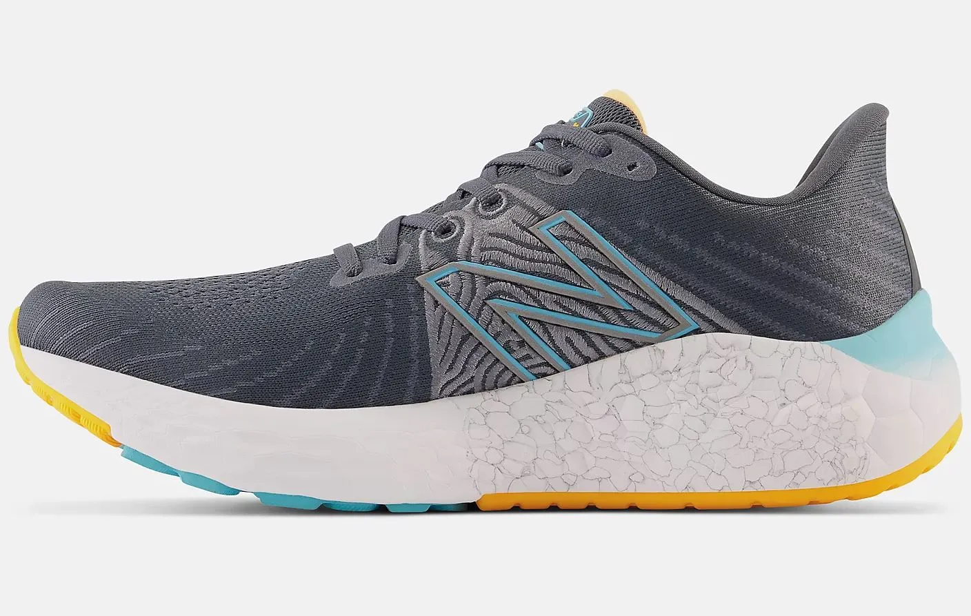 MEN'S FRESH FOAM X VONGO V5