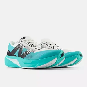 MEN'S FUEL CELL REBEL V4