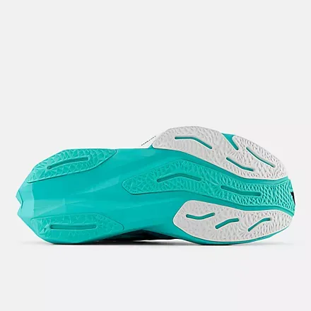 MEN'S FUEL CELL REBEL V4