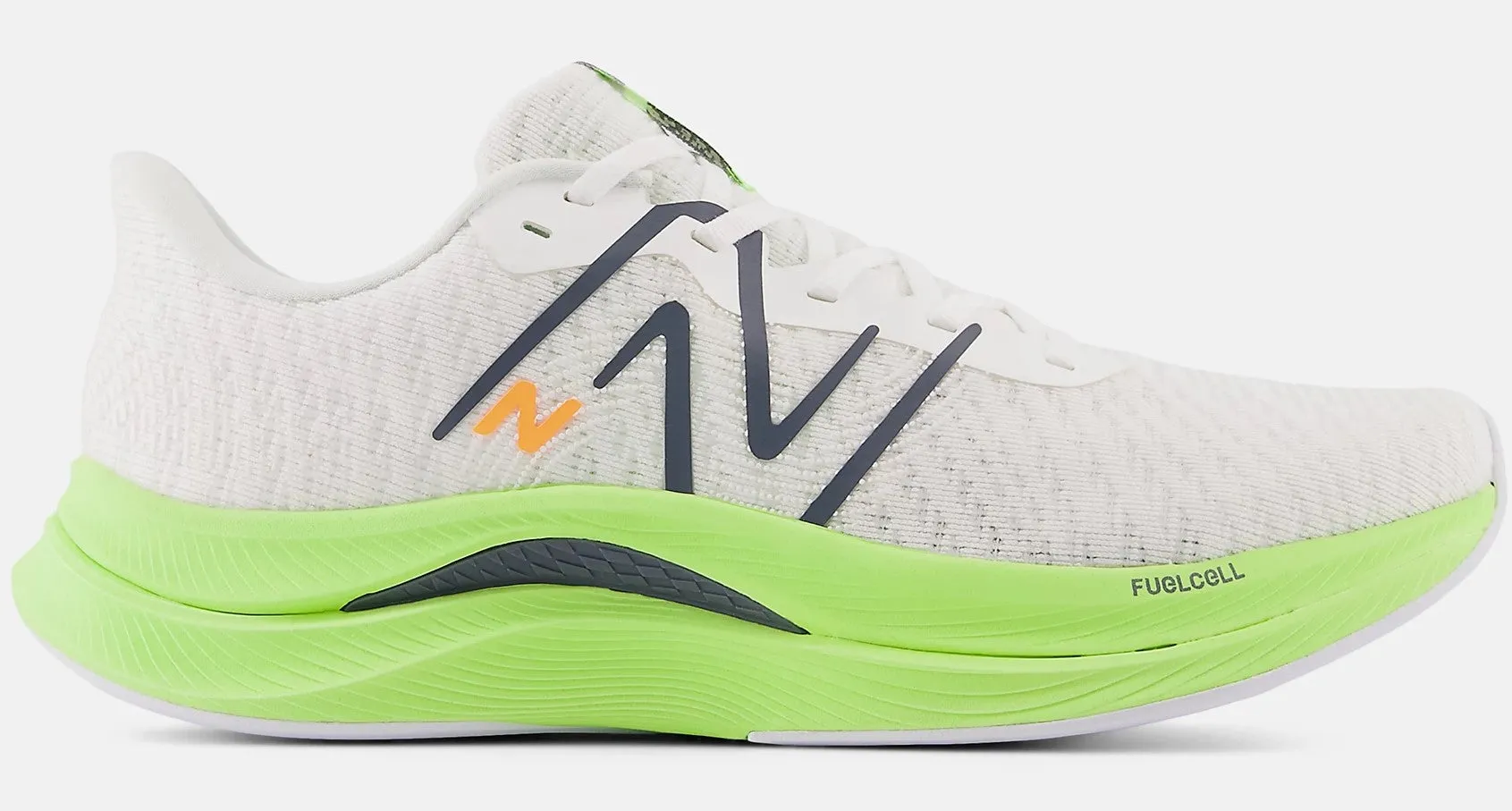 MEN'S FUELCELL PROPEL V4