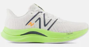 MEN'S FUELCELL PROPEL V4