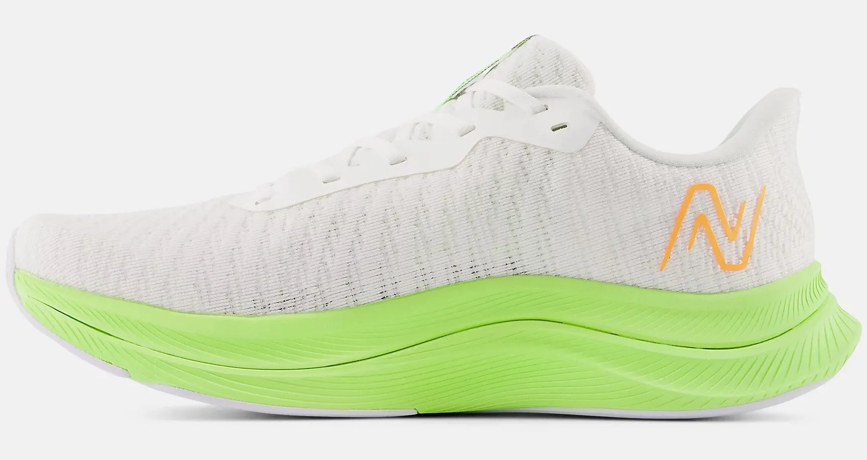 MEN'S FUELCELL PROPEL V4