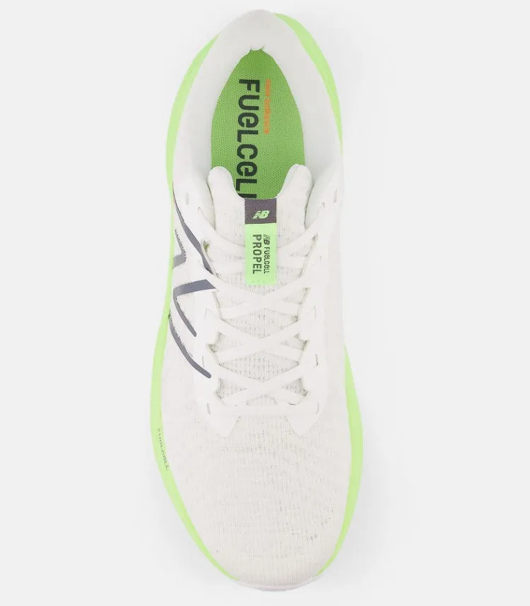 MEN'S FUELCELL PROPEL V4