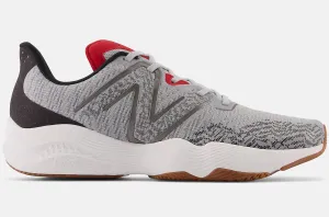 MEN'S FUELCELL SHIFT TR V2