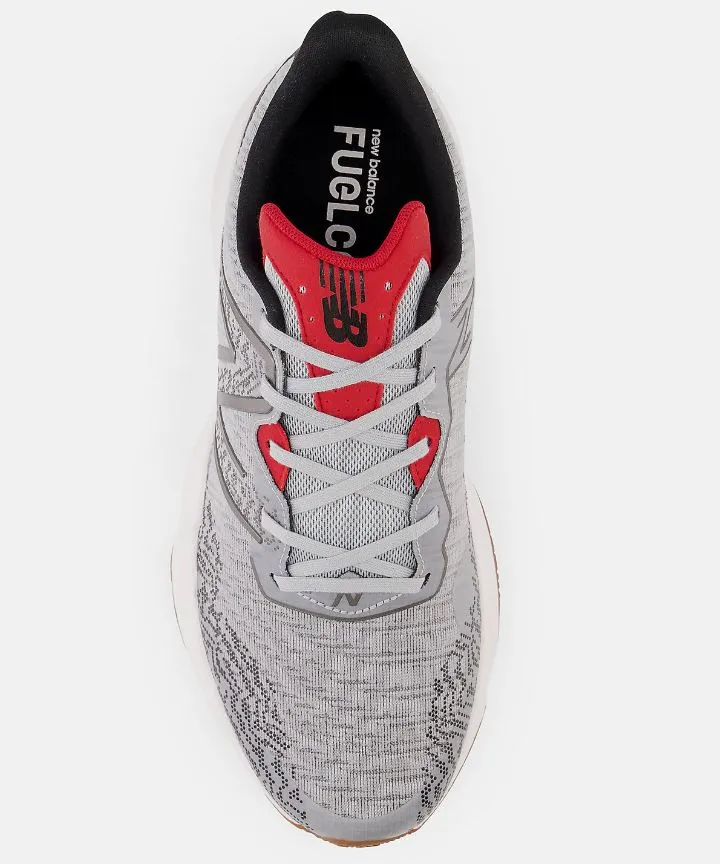 MEN'S FUELCELL SHIFT TR V2