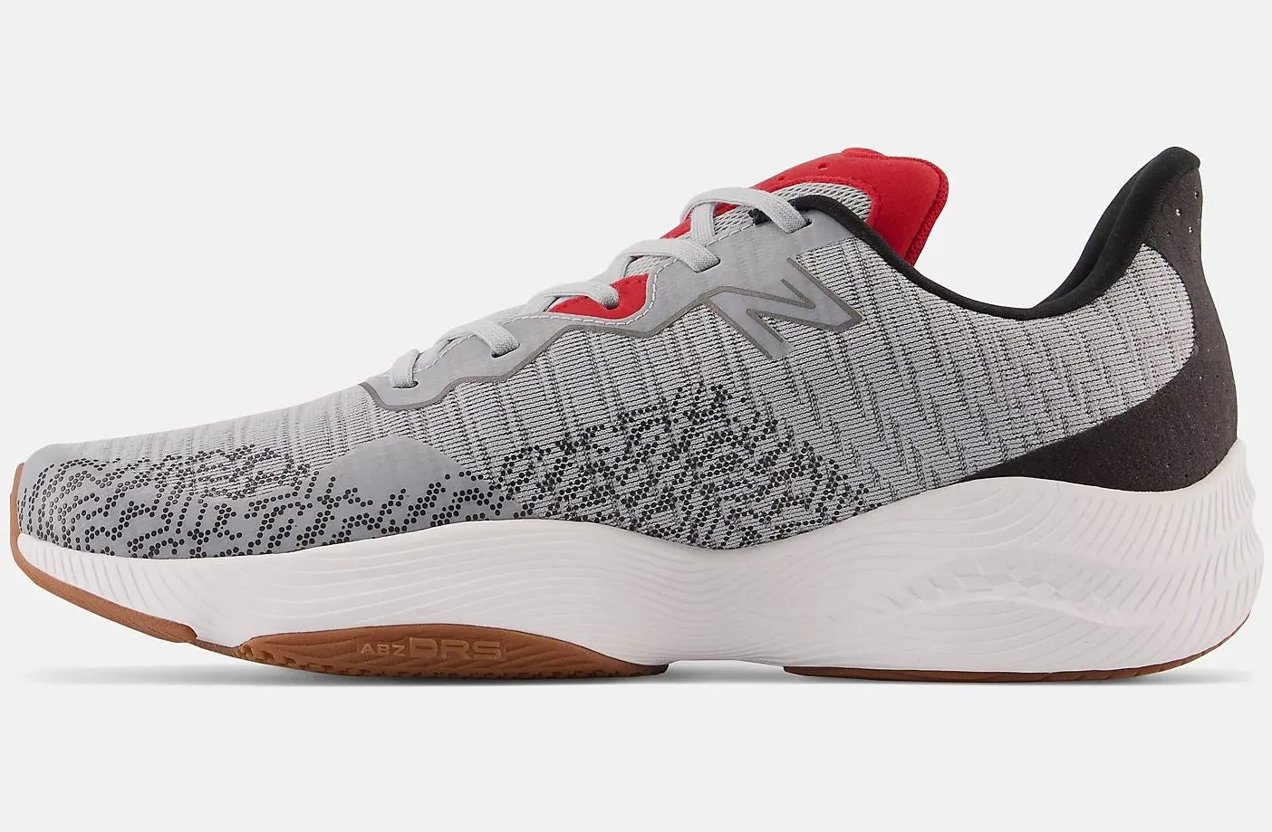 MEN'S FUELCELL SHIFT TR V2