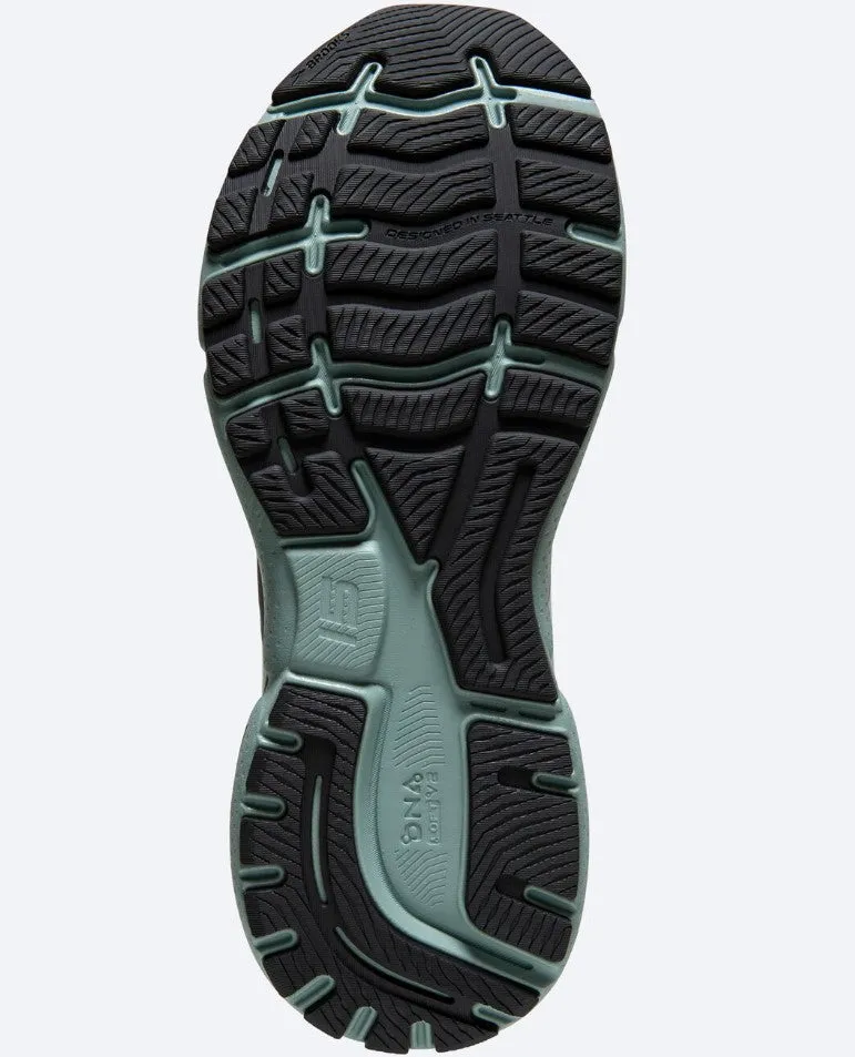 MEN'S GHOST 15