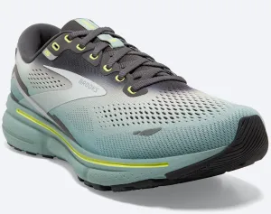 MEN'S GHOST 15