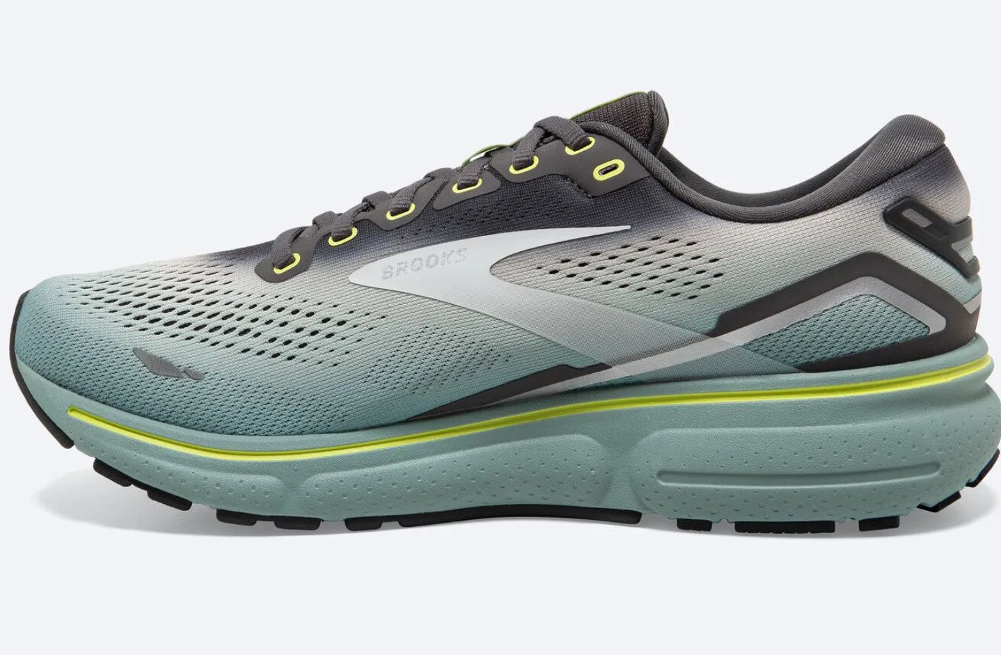 MEN'S GHOST 15