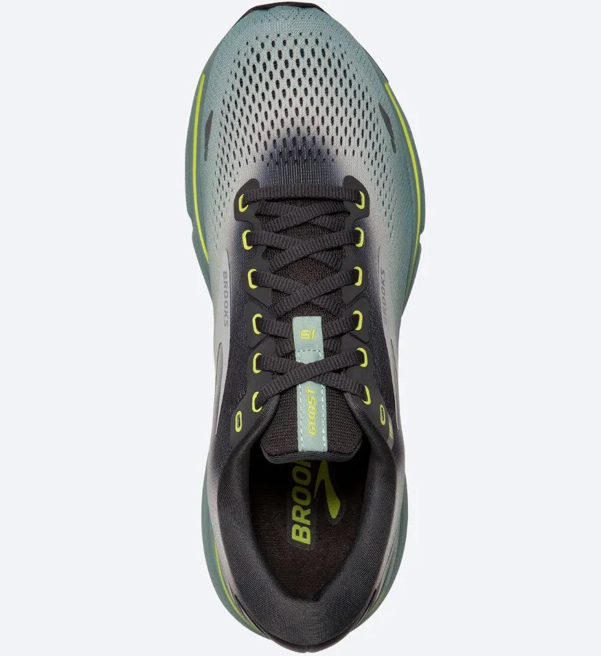 MEN'S GHOST 15
