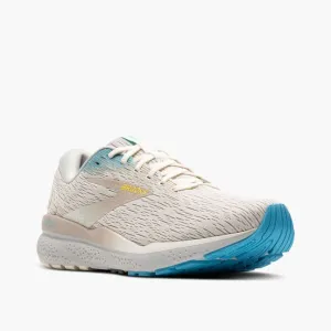 MEN'S GHOST 16