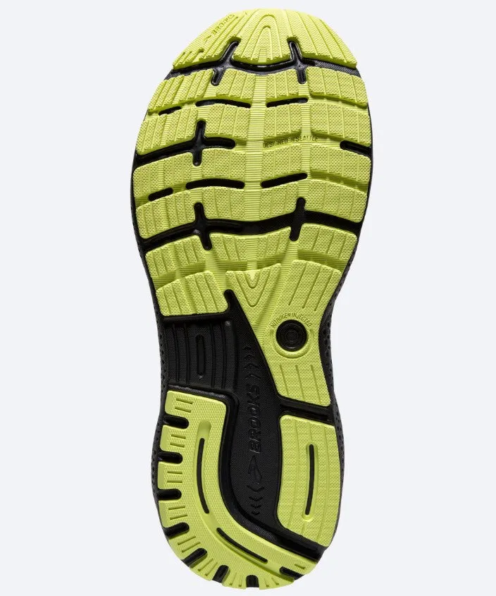 MEN'S GHOST 16