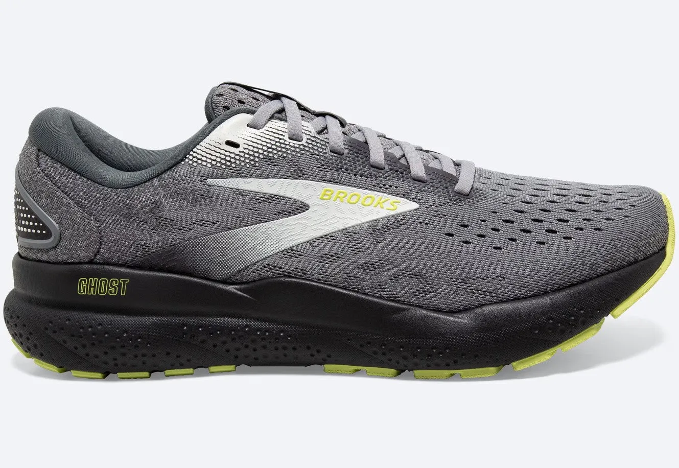 MEN'S GHOST 16