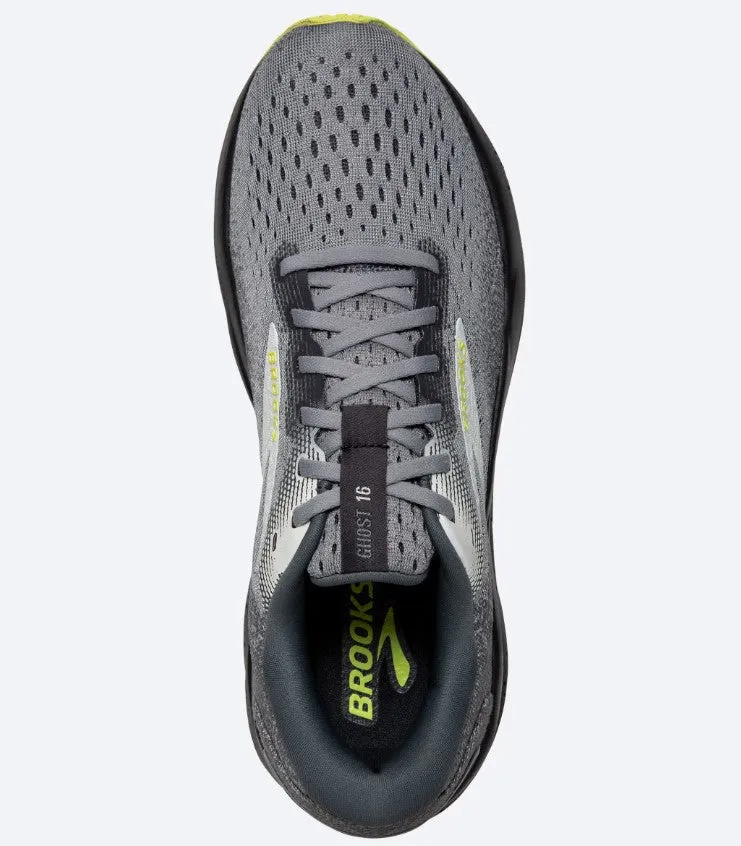 MEN'S GHOST 16