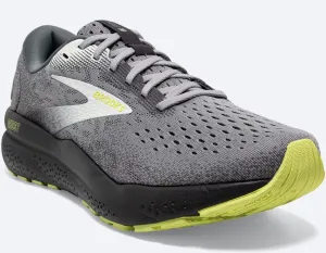 MEN'S GHOST 16