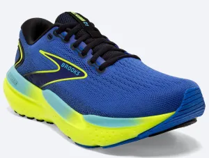 MEN'S GLYCERIN 21