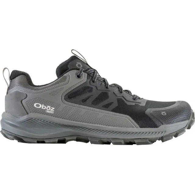 Men's Katabatic Low Waterproof