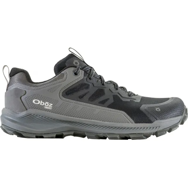 Men's Katabatic Low Waterproof