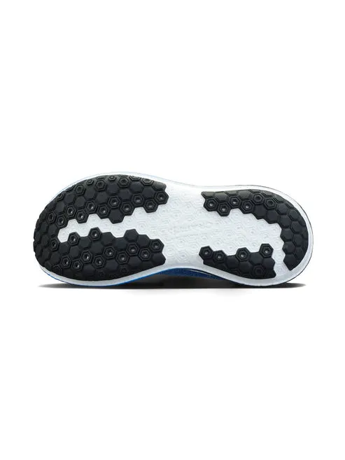 MEN'S PACER