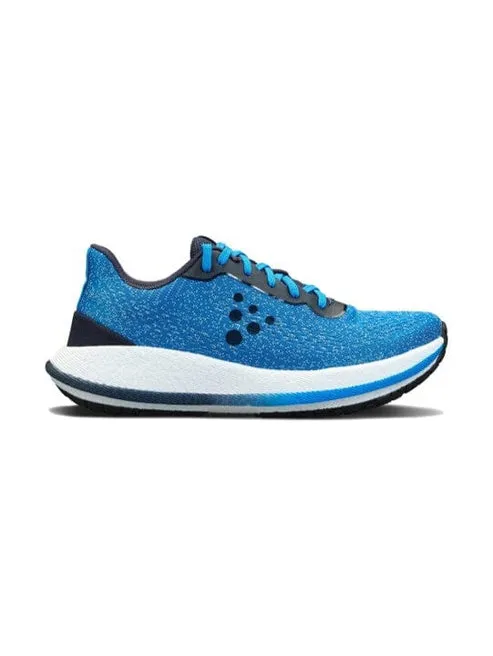 MEN'S PACER