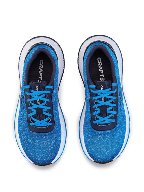 MEN'S PACER