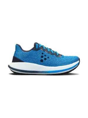 MEN'S PACER