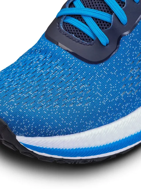 MEN'S PACER