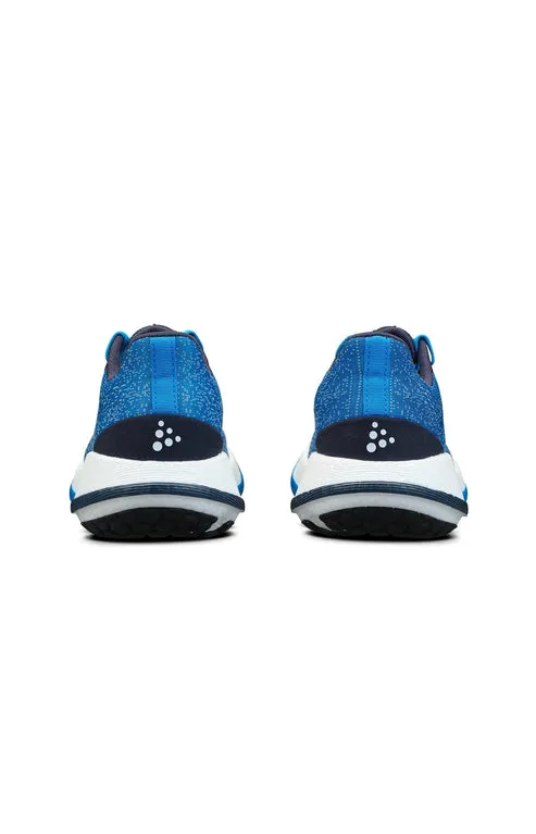 MEN'S PACER