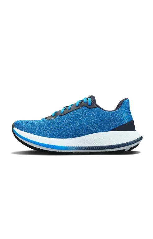 MEN'S PACER