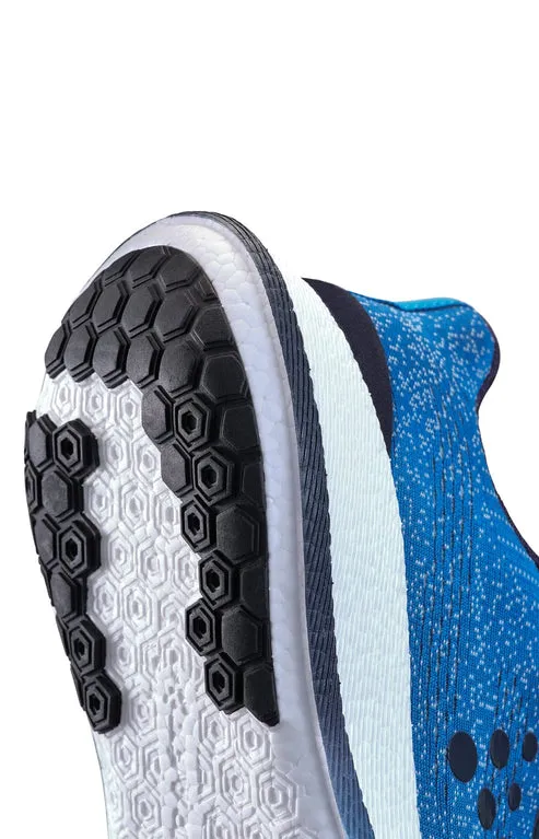 MEN'S PACER