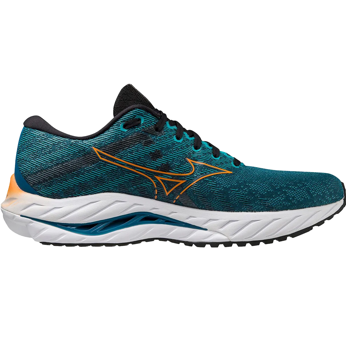 Men's Wave Inspire 19