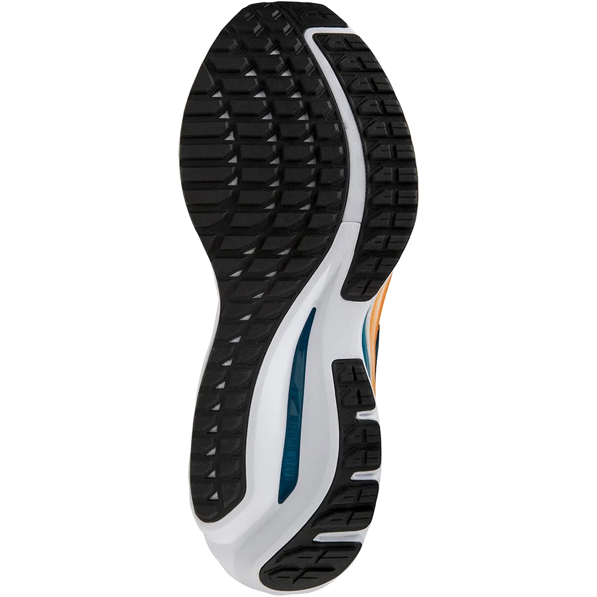 Men's Wave Inspire 19