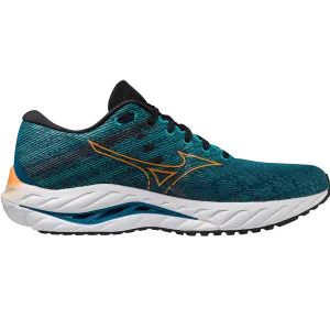 Men's Wave Inspire 19