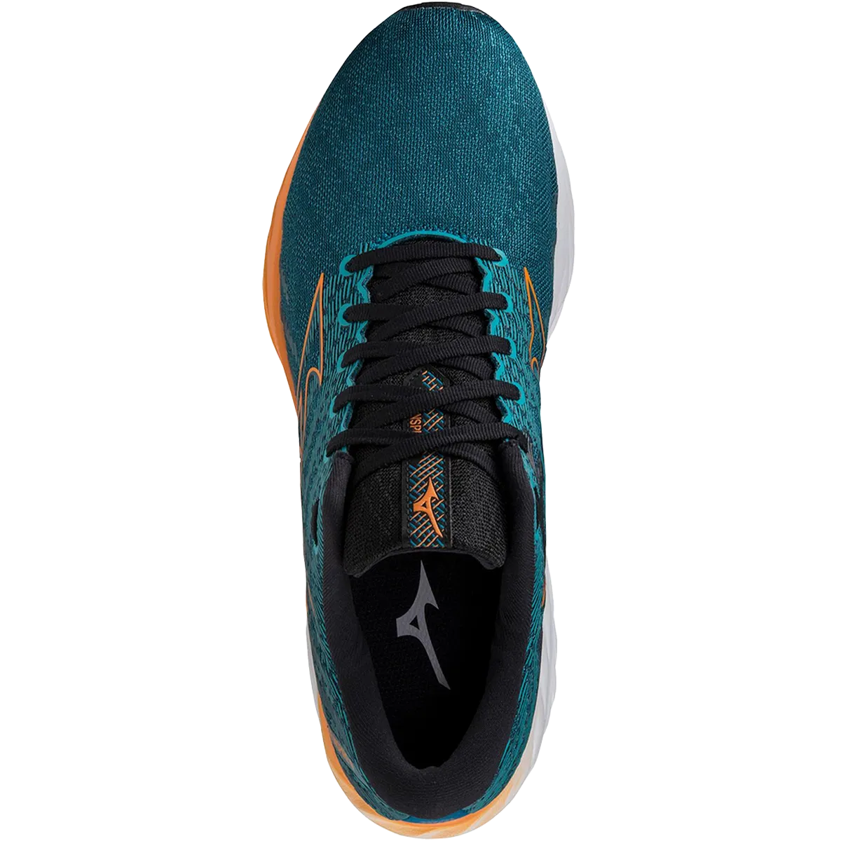 Men's Wave Inspire 19