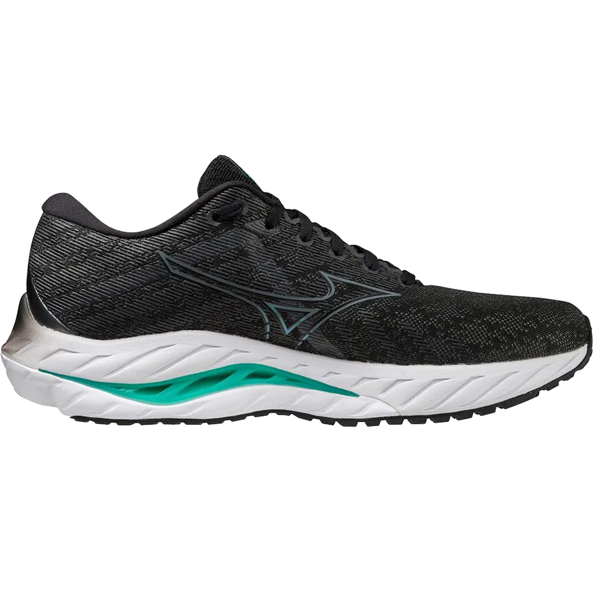 Men's Wave Inspire 19