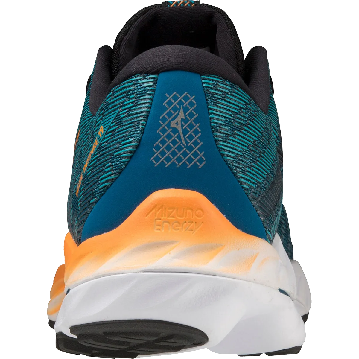 Men's Wave Inspire 19