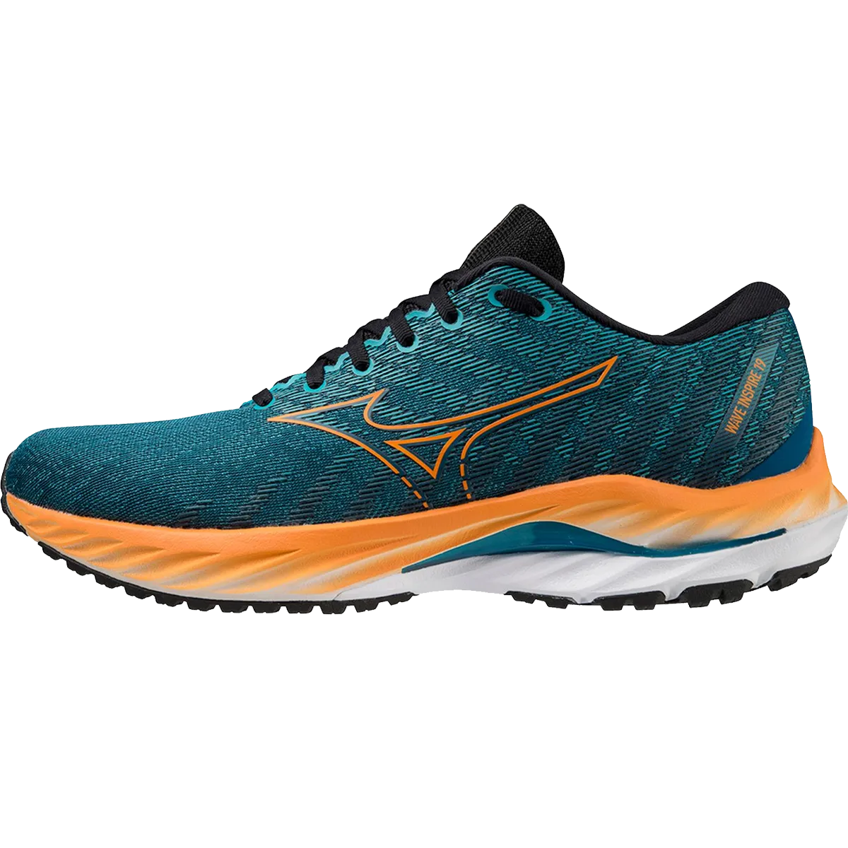Men's Wave Inspire 19