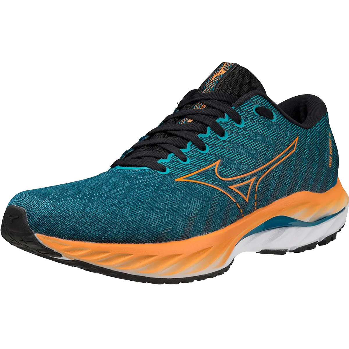 Men's Wave Inspire 19