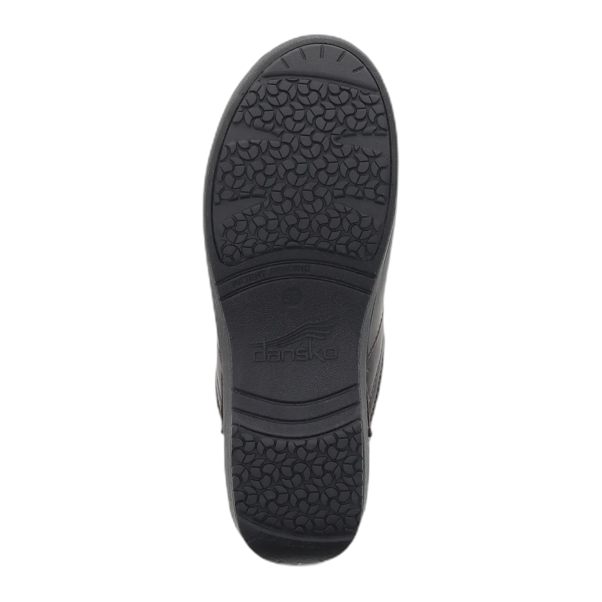 Men's XP 2.0