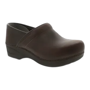 Men's XP 2.0