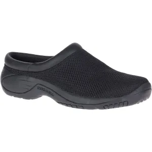 MERRELL ENCORE BYPASS 2 MEN'S - FINAL SALE!