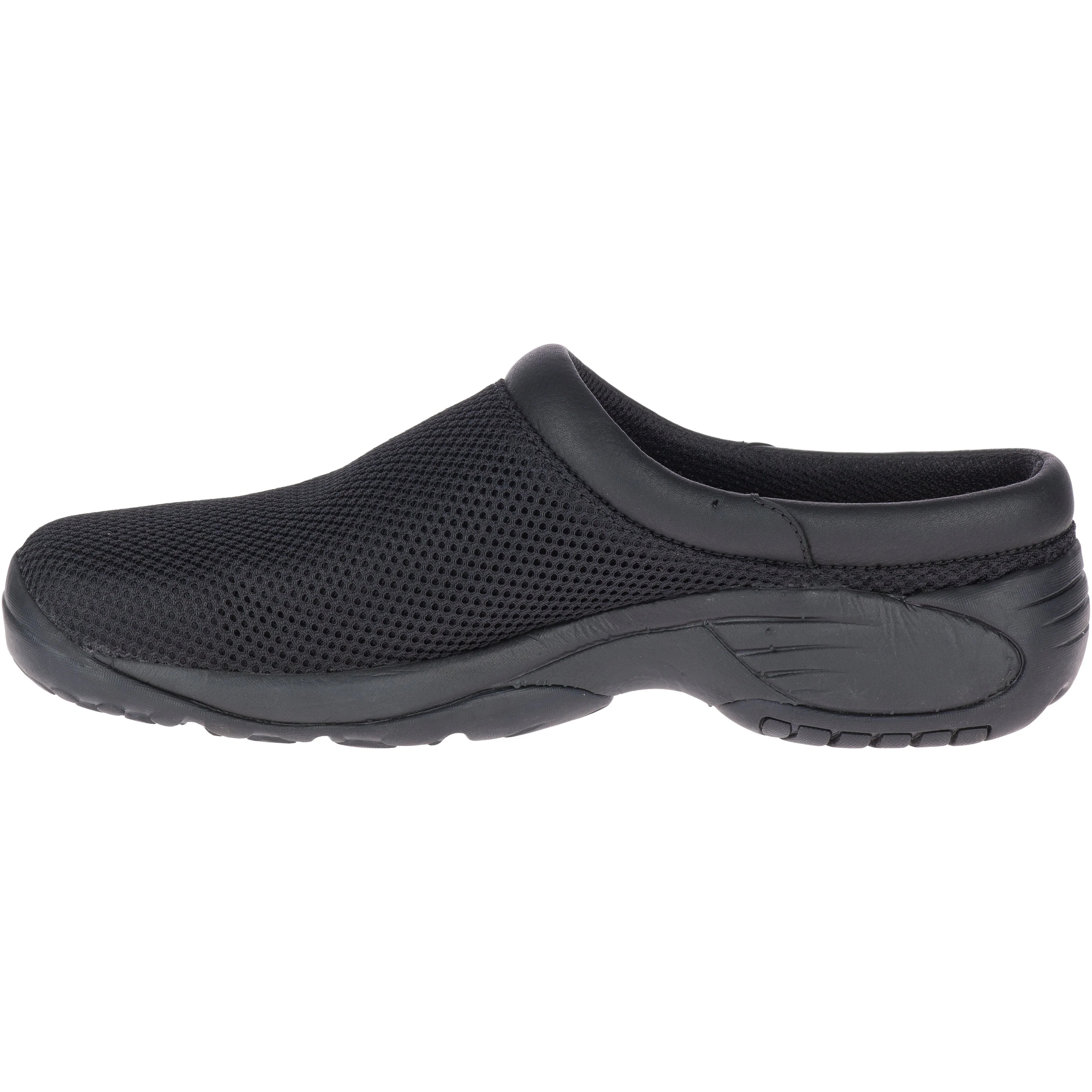 MERRELL ENCORE BYPASS 2 MEN'S - FINAL SALE!
