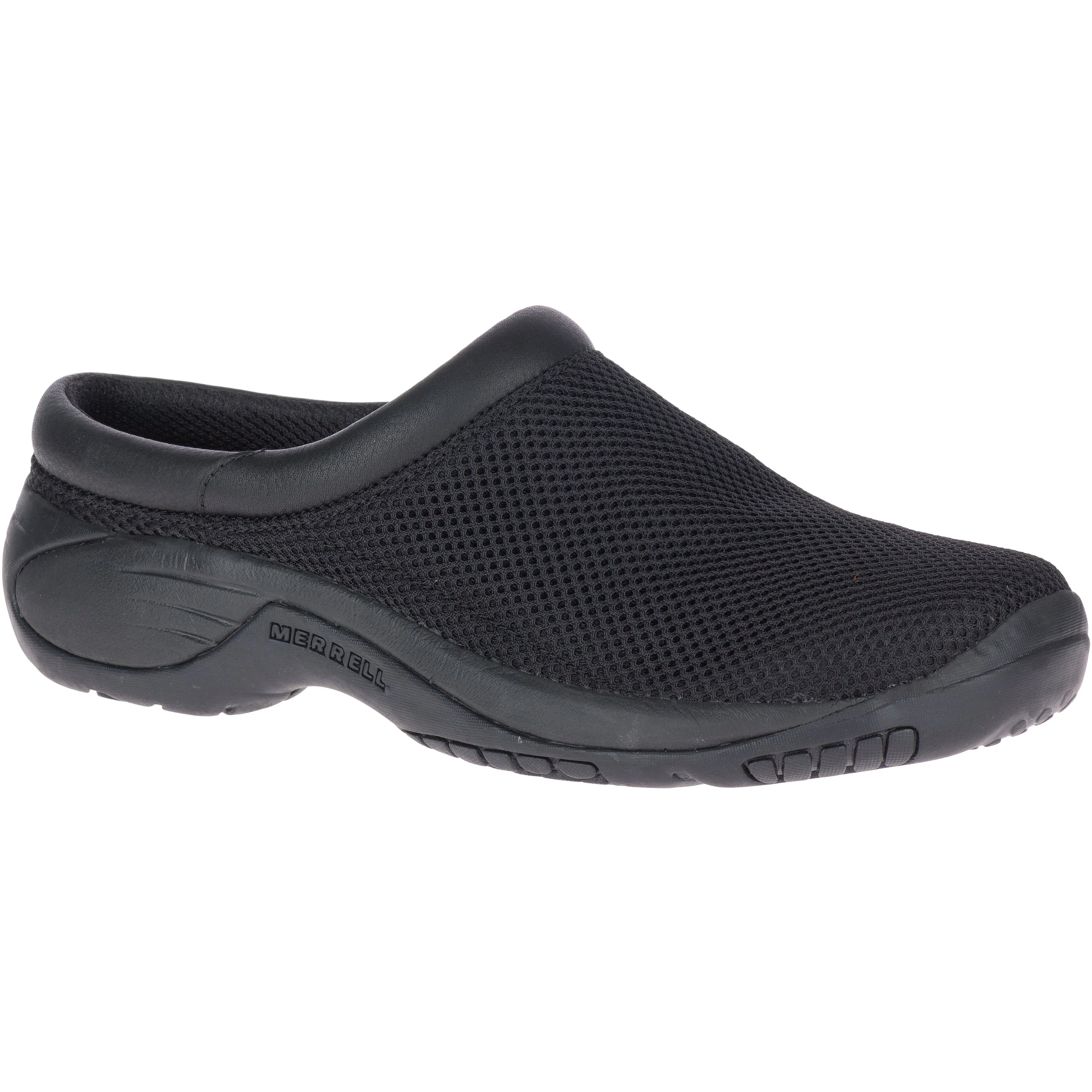 MERRELL ENCORE BYPASS 2 MEN'S - FINAL SALE!