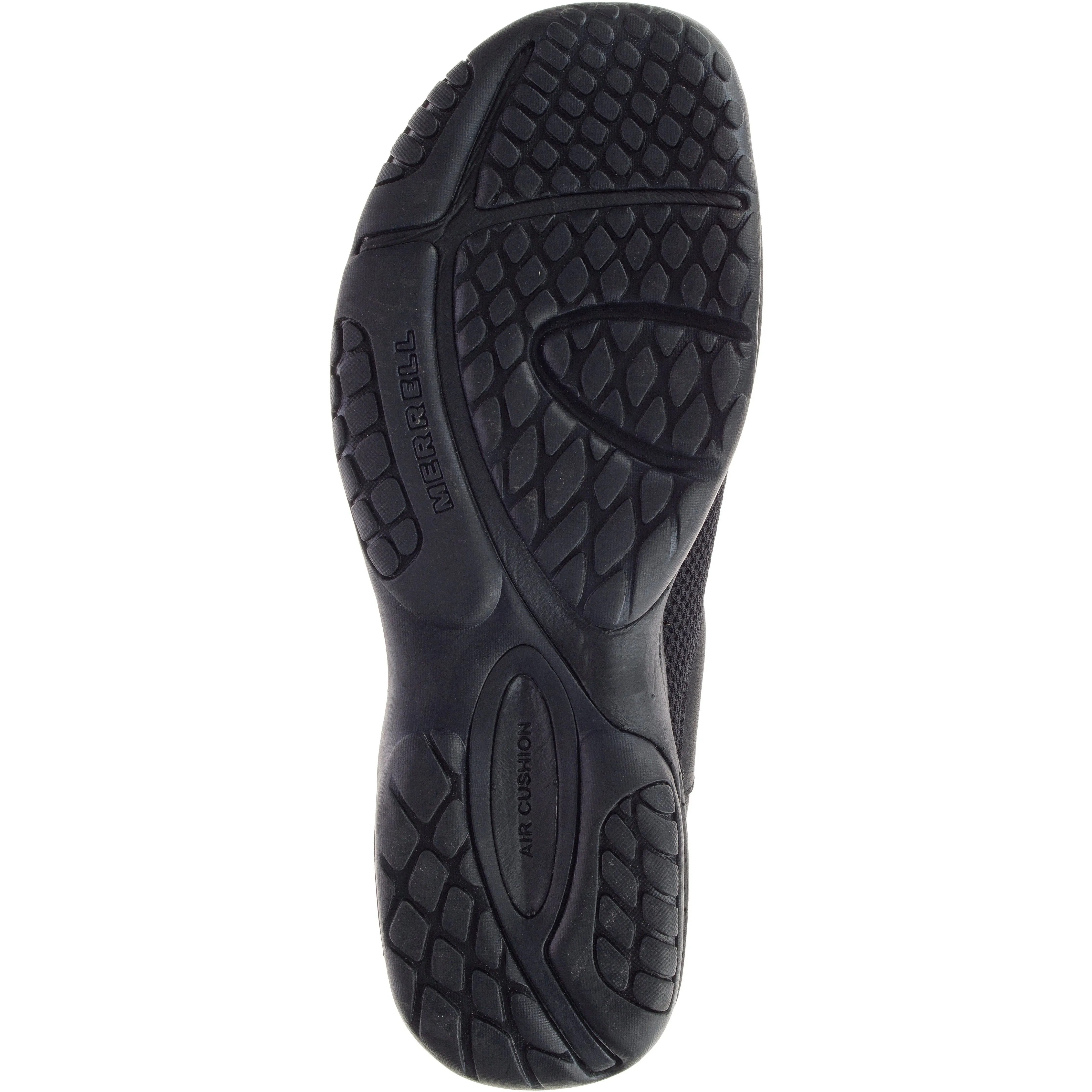 MERRELL ENCORE BYPASS 2 MEN'S - FINAL SALE!