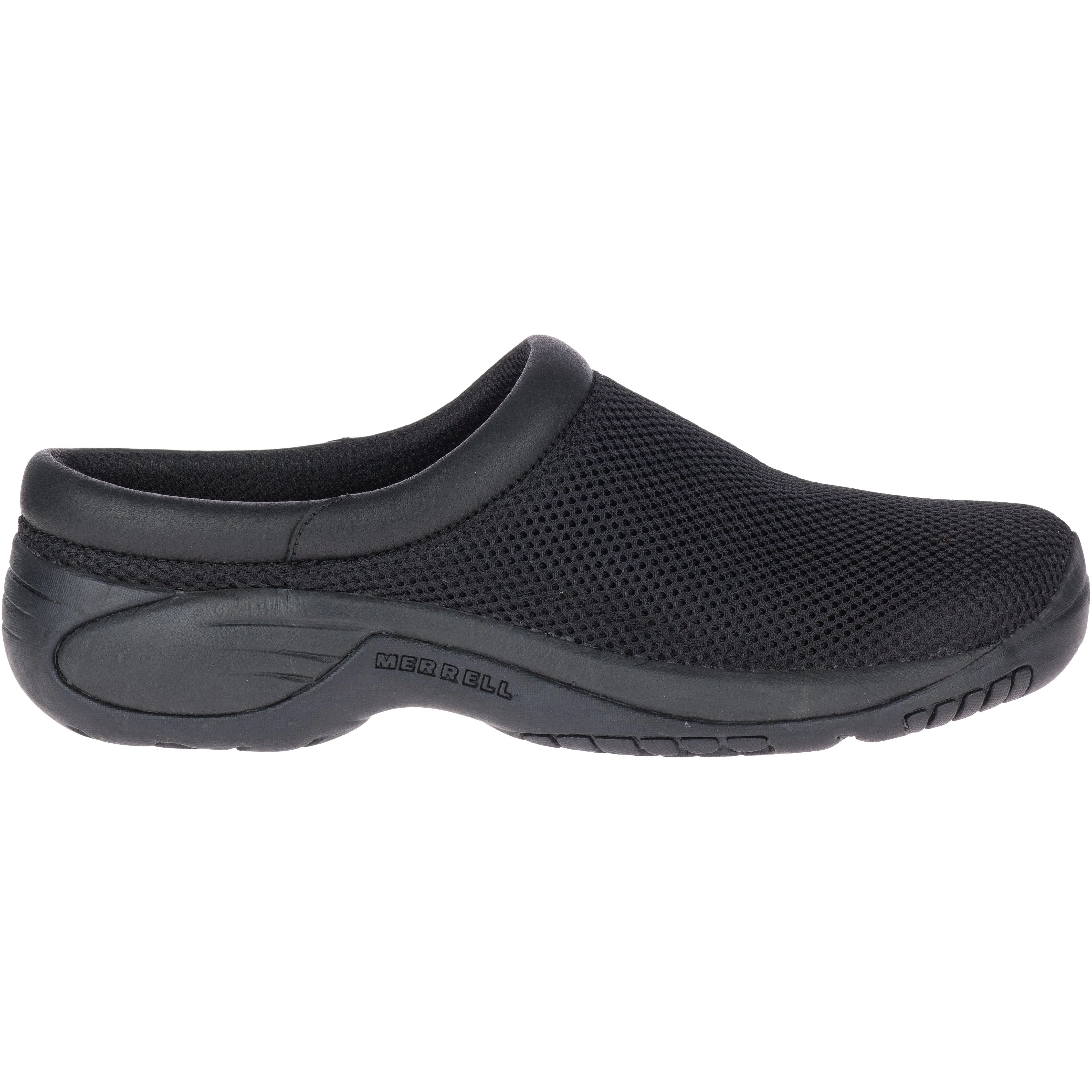 MERRELL ENCORE BYPASS 2 MEN'S - FINAL SALE!
