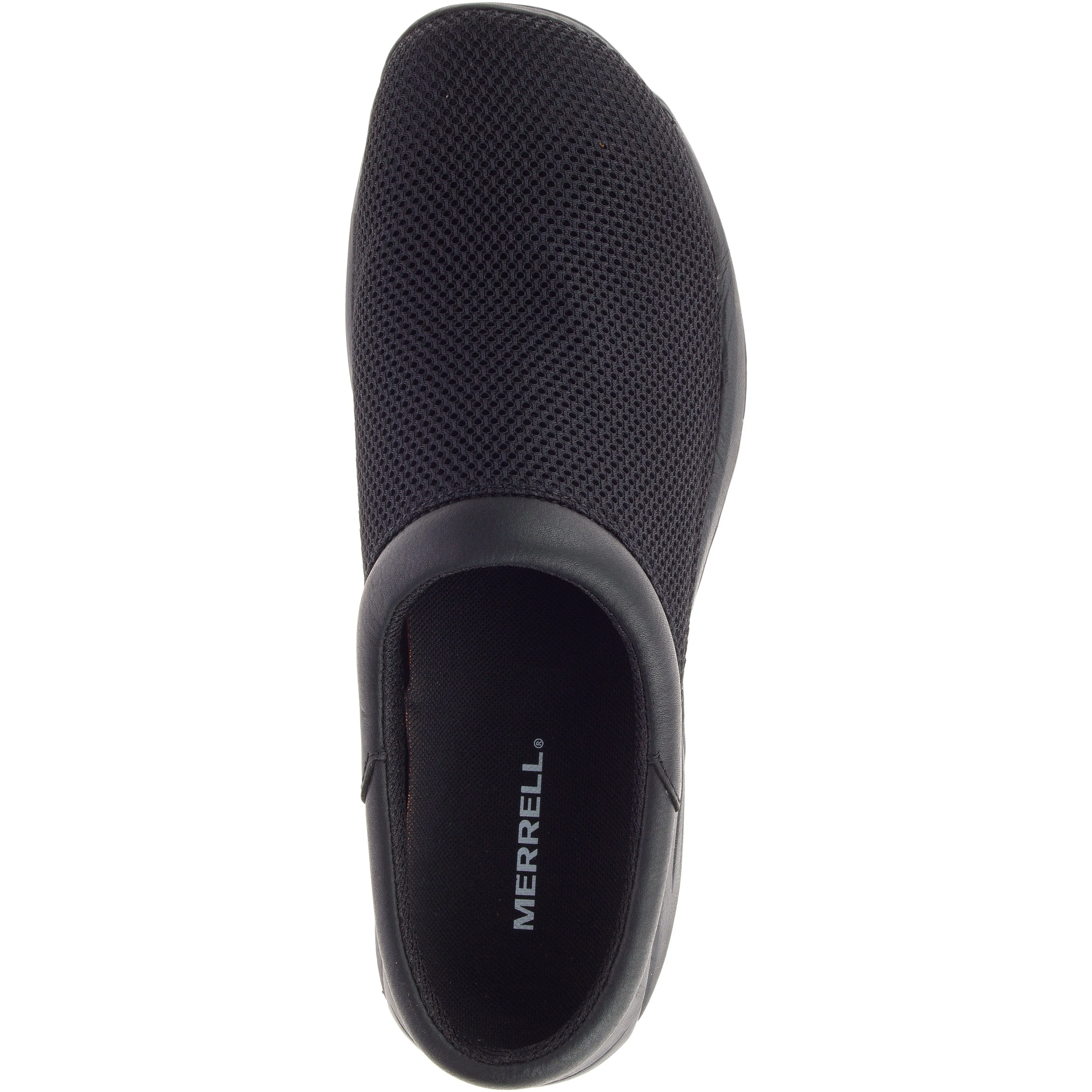 MERRELL ENCORE BYPASS 2 MEN'S - FINAL SALE!