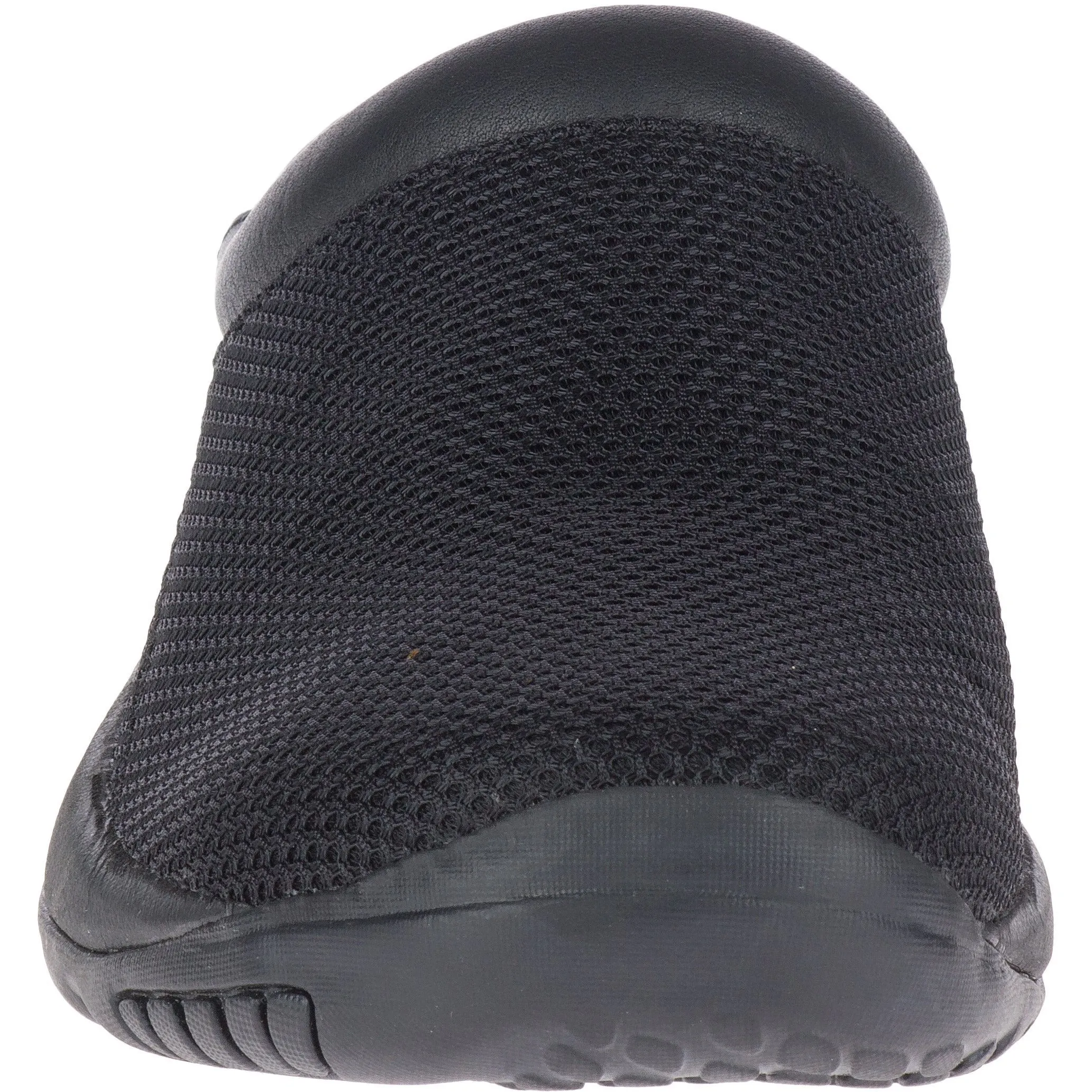 MERRELL ENCORE BYPASS 2 MEN'S - FINAL SALE!
