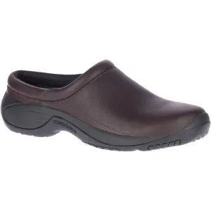 MERRELL ENCORE GUST 2 MEN'S - FINAL SALE!