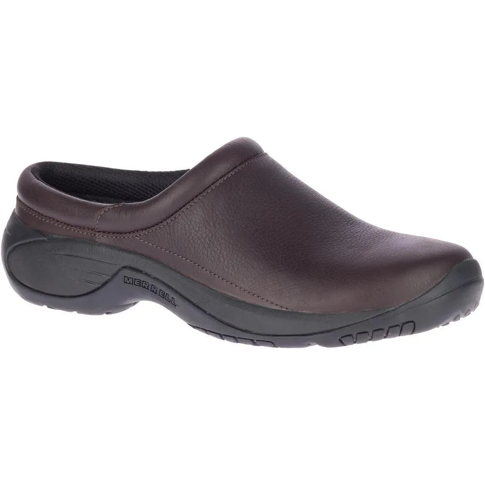 MERRELL ENCORE GUST 2 MEN'S - FINAL SALE!