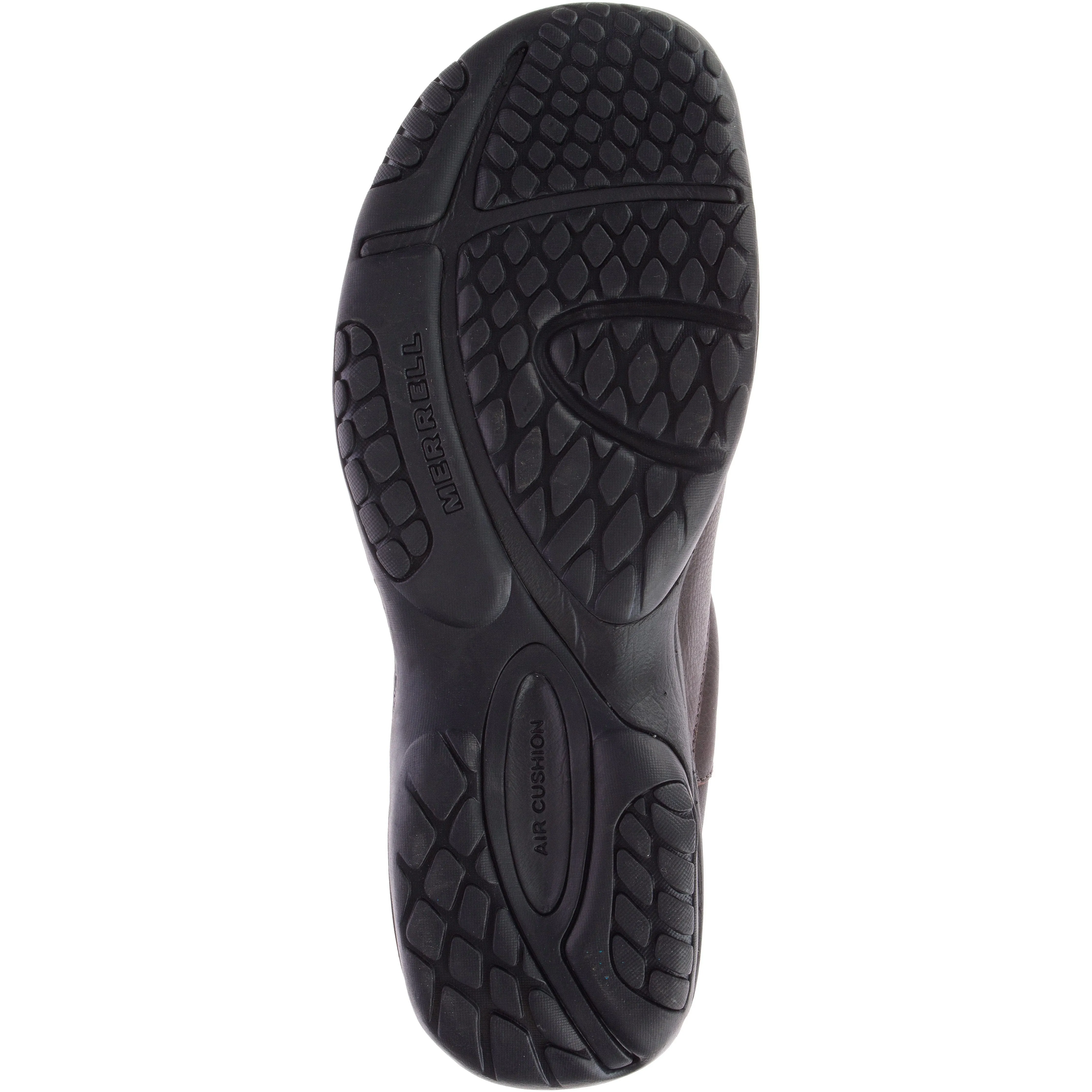 MERRELL ENCORE GUST 2 MEN'S - FINAL SALE!